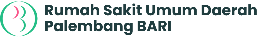 logo_bari